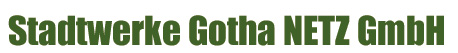 Stadtwerke Gotha Netz GmbH